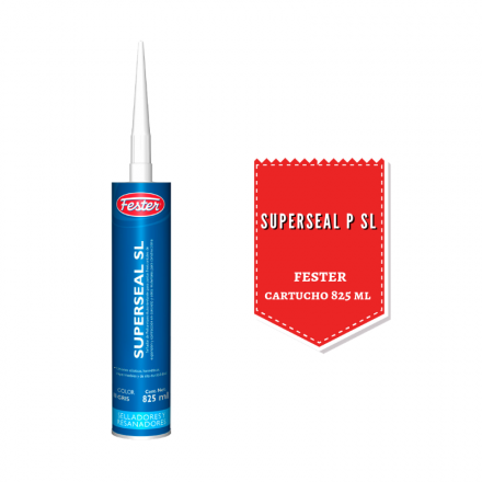 Fester Superseal SL