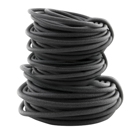 Sista backer rod espuma impermeable